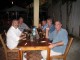 Thumbs/tn_Jaco Beach Dinner.jpg